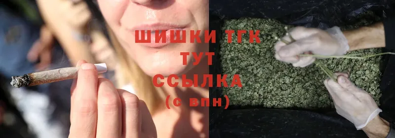 МЕГА tor  где можно купить   Гвардейск  Шишки марихуана Ganja 